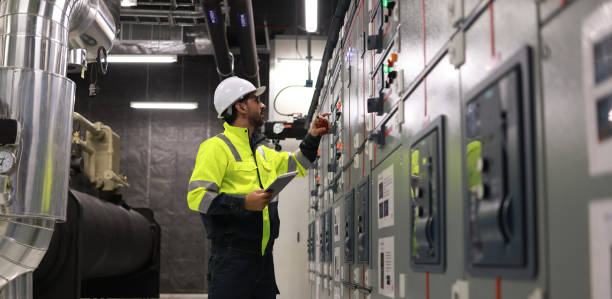 Best HVAC system installation  in Eatons Neck, NY