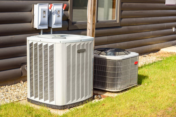 Best HVAC repair near me  in Eatons Neck, NY