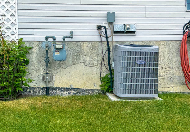 Best Best HVAC companies  in Eatons Neck, NY